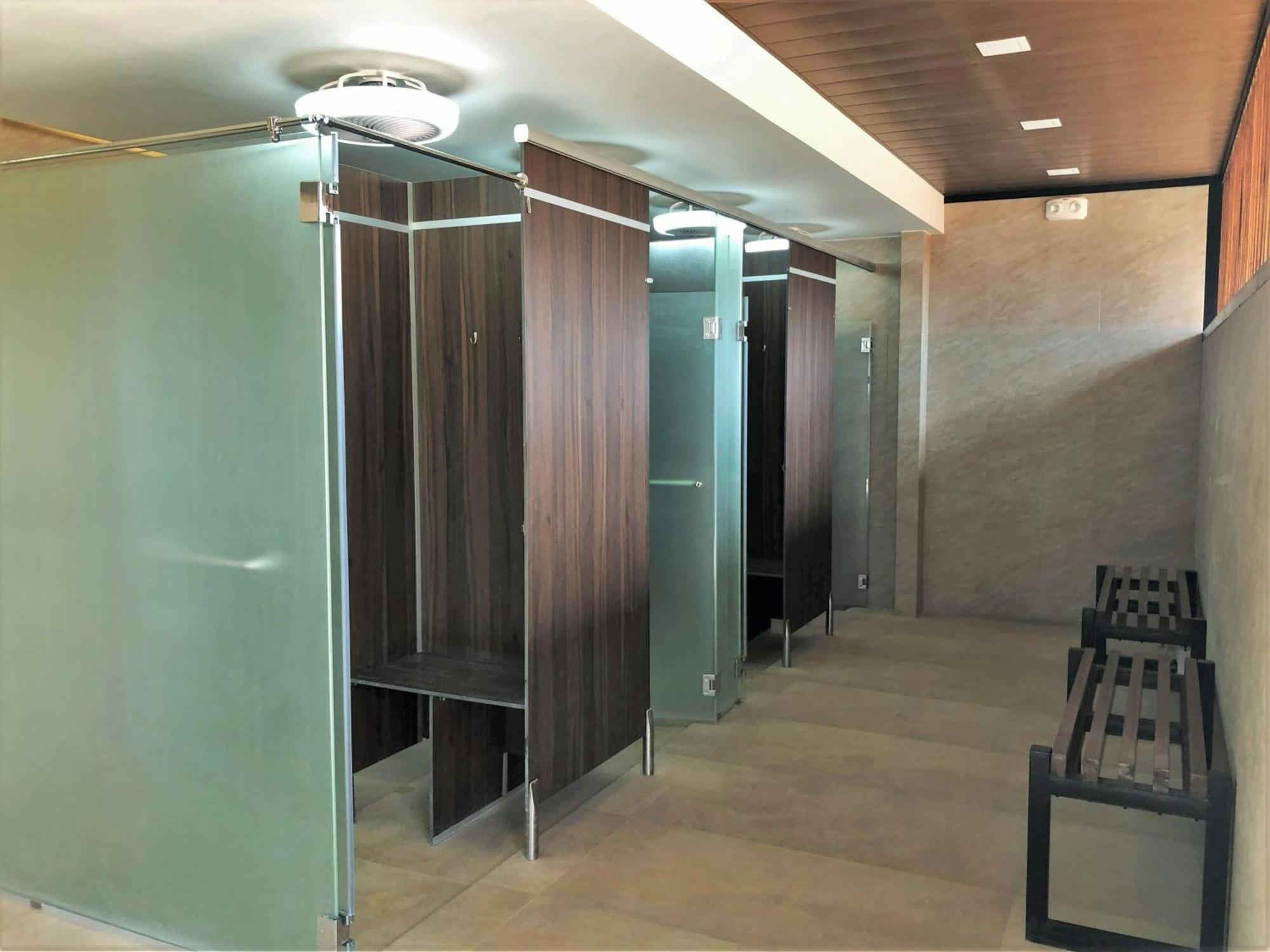 Cocoons Casobe Hotel Batangas Ngoại thất bức ảnh