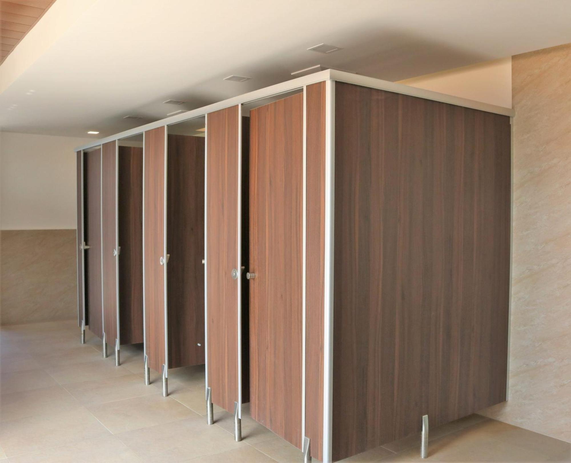 Cocoons Casobe Hotel Batangas Ngoại thất bức ảnh